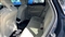 Volvo V90 Image 10