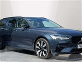 Volvo V90 Image 1