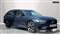 Volvo V90 Image 1