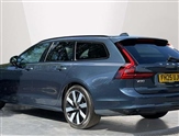Volvo V90 Image 2