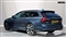 Volvo V90 Image 2