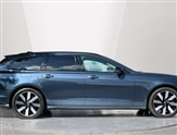 Volvo V90 Image 3