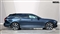 Volvo V90 Image 3