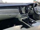 Volvo V90 Image 4