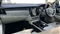 Volvo V90 Image 4
