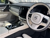 Volvo V90 Image 5
