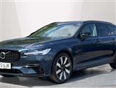 Volvo V90 Image 6