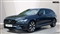 Volvo V90 Image 6