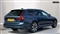 Volvo V90 Image 7