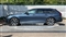 Volvo V90 Image 8