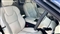 Volvo V90 Image 9
