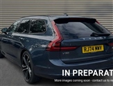 Volvo V90 Image 2