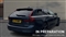 Volvo V90 Image 4