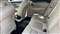 Volvo V90 Image 10