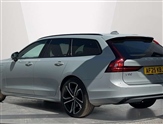 Volvo V90 Image 2