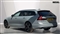Volvo V90 Image 2
