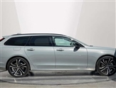 Volvo V90 Image 3