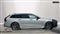Volvo V90 Image 3