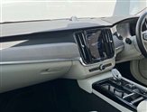 Volvo V90 Image 4
