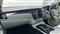 Volvo V90 Image 4