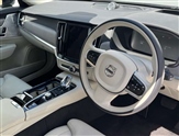 Volvo V90 Image 5