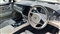 Volvo V90 Image 5