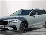 Volvo V90 Image 6