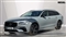 Volvo V90 Image 6