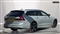 Volvo V90 Image 7