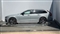 Volvo V90 Image 8