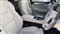 Volvo V90 Image 9