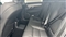 Volvo V90 Image 10