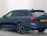 Volvo V90 Image 2