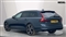 Volvo V90 Image 2