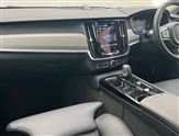 Volvo V90 Image 4