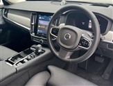 Volvo V90 Image 5