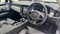 Volvo V90 Image 5