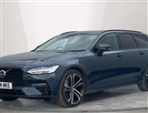 Volvo V90 Image 6