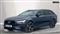 Volvo V90 Image 6