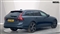 Volvo V90 Image 7