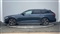 Volvo V90 Image 8
