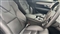 Volvo V90 Image 9