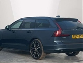 Volvo V90 Image 2