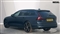 Volvo V90 Image 2