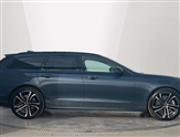 Volvo V90 Image 3