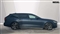 Volvo V90 Image 3