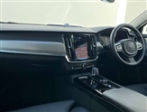Volvo V90 Image 4