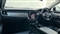 Volvo V90 Image 4