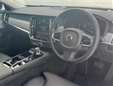 Volvo V90 Image 5