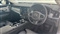 Volvo V90 Image 5